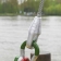 Заливная муфта закрытая Green Pin G-6411 - Муфты