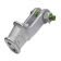 Клиновая муфта открытая Green Pin G-6413 - Муфты