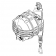 Балансир 9422 – 9426 TECNA (100-180 кг), 9451 – 9456 TECNA (100-180 кг) - Балансиры