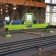 Магнитная траверса FXE-T 6400/80 - Магнитные захваты