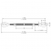 Талреп Crosby HG-226 (Кольцо-Кольцо) - Талрепы