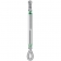 Талреп Green Pin G-6315 (Кольцо-Вилка) ASTM F1145-92 - Талрепы