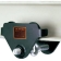 Крантележка СМ Heavy Roller 500-5000 кг - Крантележки