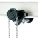 Крантележка СМ Heavy Roller 500-5000 кг - Крантележки