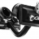 Крантележка компактная СМ Curve Roller 500-2000 кг - Крантележки