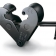 Подвеска СМ Beam Clamp 1000-10000 кг - Крантележки