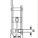 Подвеска СМ Beam Clamp 1000-10000 кг - Крантележки