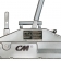 МТМ СМ Cable Puller 800, 1600, 3200 кг - Монтажно-тяговые механизмы