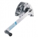 Лебедка ручная консольная Pfaff-Silberblau SW K-LB - Лебедки