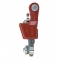 Клиновая муфта Crosby S-423T Super Terminator™