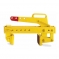 Захват для блоков Yale Tigrip TVB