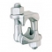 Зажим канатный Crosby G-429 Fist Grip®