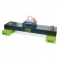 Магнитная траверса FXE-T2500/50, FXE-T4000/80