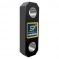 Динамометр Radiolink plus 1-300 т