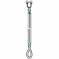 Талреп Green Pin G-6315 (Кольцо-Вилка) ASTM F1145-92