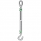 Талреп Green Pin G-6314 (Кольцо-Крюк) ASTM F1145-92