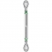 Талреп Green Pin G-6311 (Кольцо-Кольцо) ASTM F1145-92