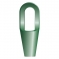 Заливная муфта закрытая Green Pin G-6411