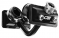 Крантележка компактная СМ Curve Roller 500-2000 кг