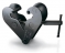 Подвеска СМ Beam Clamp 1000-10000 кг