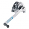 Лебедка ручная консольная Pfaff-Silberblau SW K-LB