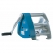 Лебедка ручная консольная Pfaff-Silberblau SW-K GAMMA