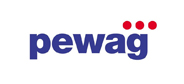 Pewag