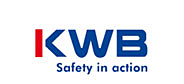 KWB