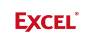 EXCEL - производитель такелажного оборудования