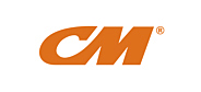 CM - подъемная техника