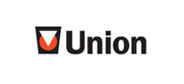 Логотип Union (США)