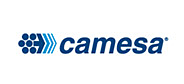 Логотип Camesa (Мексика)