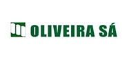 Логотип Oliveira Sa (Португалия)