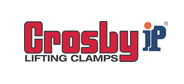 CROSBY IP - захваты