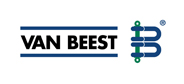 Компания Van Beest