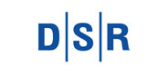 DSR