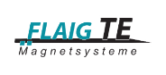 Логотип FLAIG TE