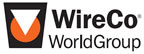 Группа компаний WireCo WorldGroup